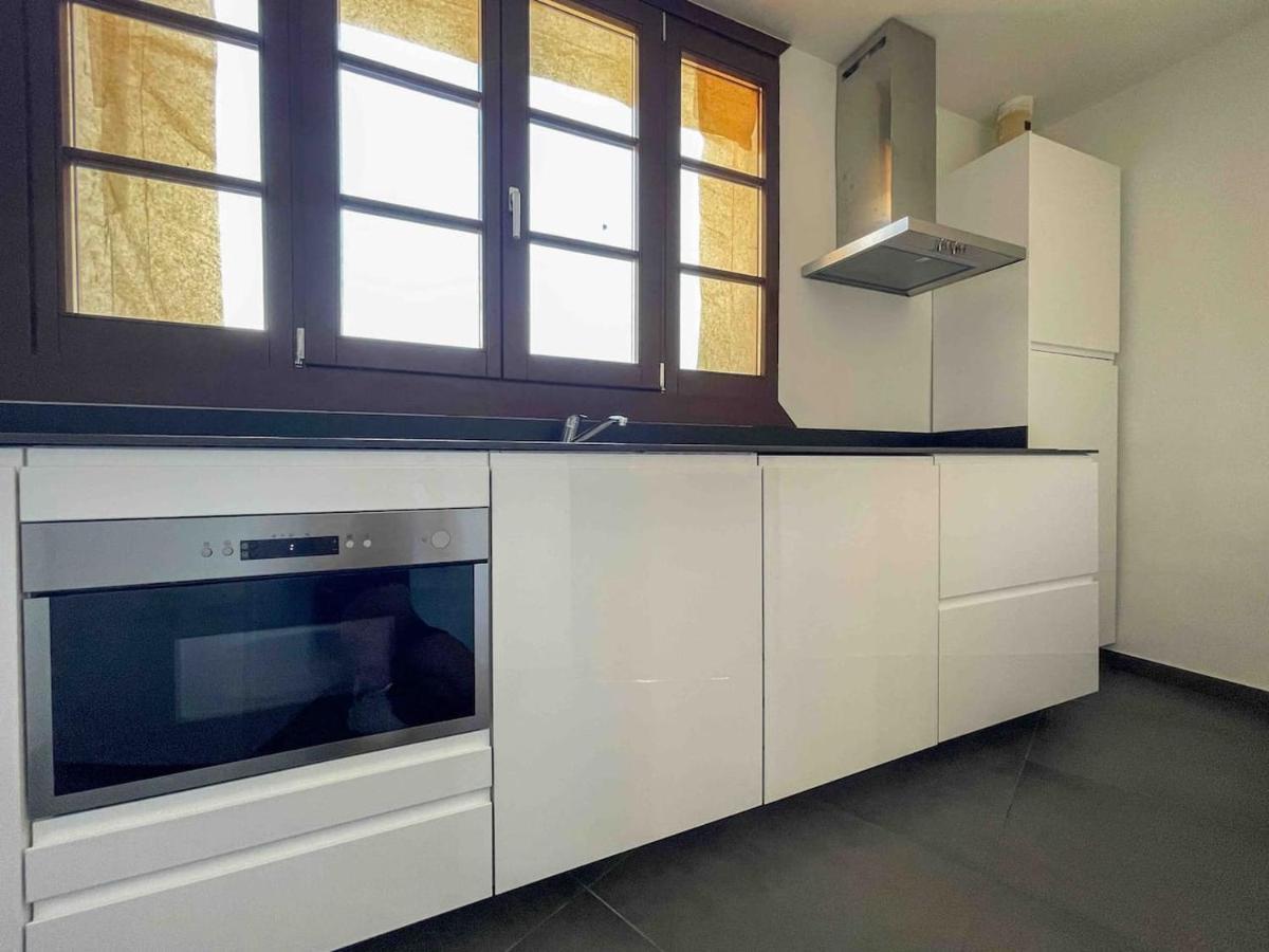 Hostourist Fira Plaza Espana 3 * Barcellona